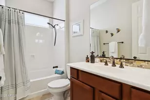 29588 N 129th Dr, Peoria, AZ 85383 - Photo 16