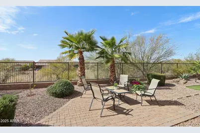 29588 N 129th Drive, Peoria, AZ 85383 - Photo 24