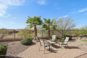 29588 N 129th Dr, Peoria, AZ 85383 - Photo 24