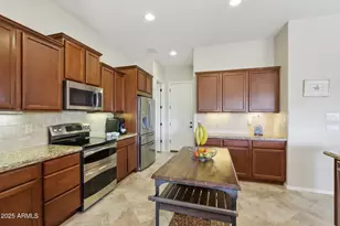 29588 N 129th Dr, Peoria, AZ 85383 - Photo 12