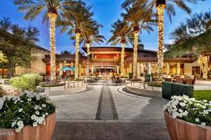 29588 N 129th Dr, Peoria, AZ 85383 - Photo 34