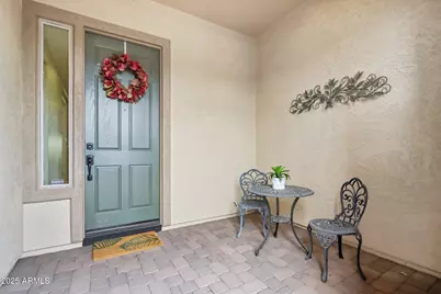 29588 N 129th Drive, Peoria, AZ 85383 - Photo 2