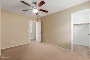1684 W Pelican Dr, Chandler, AZ 85286 - Photo 28