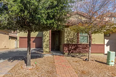 1684 W Pelican Drive, Chandler, AZ 85286 - Photo 2