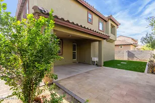 1684 W Pelican Dr, Chandler, AZ 85286 - Photo 36