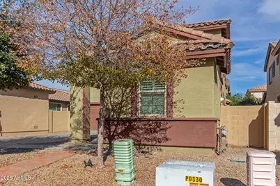 1684 W Pelican Drive, Chandler, AZ 85286 - Photo 6