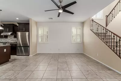 1684 W Pelican Drive, Chandler, AZ 85286 - Photo 8