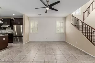 1684 W Pelican Dr, Chandler, AZ 85286 - Photo 8