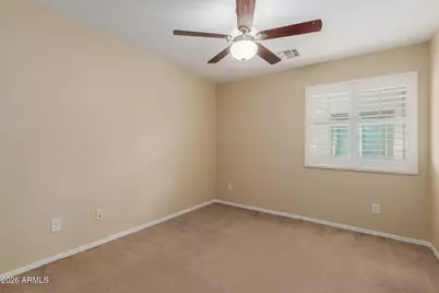 1684 W Pelican Drive, Chandler, AZ 85286 - Photo 30