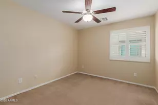 1684 W Pelican Dr, Chandler, AZ 85286 - Photo 30