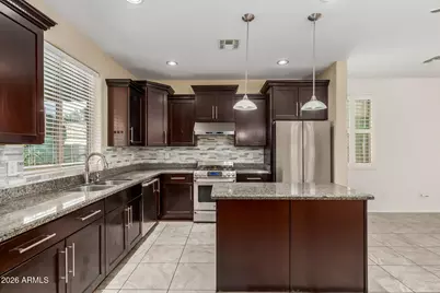 1684 W Pelican Drive, Chandler, AZ 85286 - Photo 14