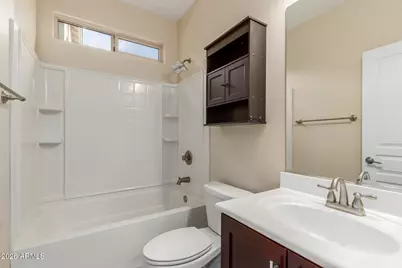 1684 W Pelican Drive, Chandler, AZ 85286 - Photo 26