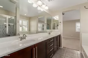 1684 W Pelican Dr, Chandler, AZ 85286 - Photo 22