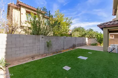 1684 W Pelican Drive, Chandler, AZ 85286 - Photo 38