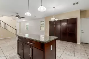 1684 W Pelican Dr, Chandler, AZ 85286 - Photo 16