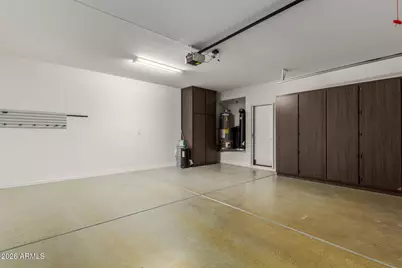 1684 W Pelican Drive, Chandler, AZ 85286 - Photo 34