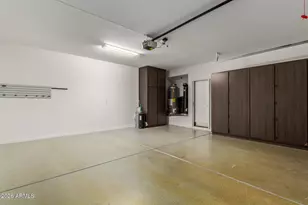 1684 W Pelican Dr, Chandler, AZ 85286 - Photo 34