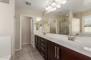 1684 W Pelican Dr, Chandler, AZ 85286 - Photo 20