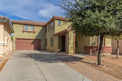 1684 W Pelican Drive, Chandler, AZ 85286 - Photo 4