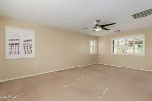 1684 W Pelican Dr, Chandler, AZ 85286 - Photo 18