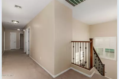 1684 W Pelican Drive, Chandler, AZ 85286 - Photo 32