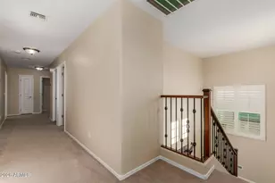 1684 W Pelican Dr, Chandler, AZ 85286 - Photo 32