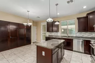 1684 W Pelican Dr, Chandler, AZ 85286 - Photo 12