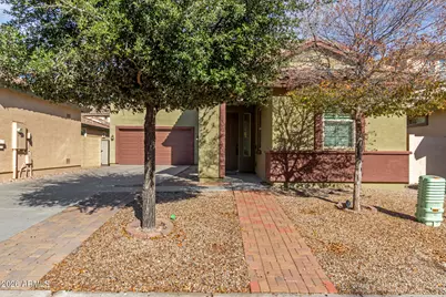 1684 W Pelican Drive, Chandler, AZ 85286 - Photo 1