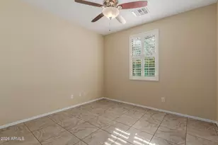 1684 W Pelican Dr, Chandler, AZ 85286 - Photo 24