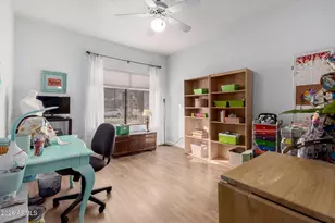 3756 E Irwin Ave, Mesa, AZ 85206 - Photo 18