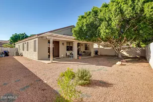 3756 E Irwin Ave, Mesa, AZ 85206 - Photo 26