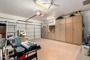 3756 E Irwin Ave, Mesa, AZ 85206 - Photo 24