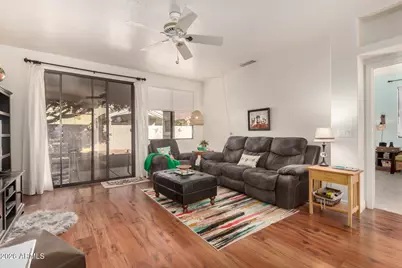 3756 E Irwin Avenue, Mesa, AZ 85206 - Photo 4