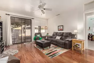 3756 E Irwin Ave, Mesa, AZ 85206 - Photo 4