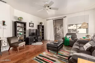 3756 E Irwin Ave, Mesa, AZ 85206 - Photo 6