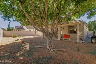 3756 E Irwin Ave, Mesa, AZ 85206 - Photo 28