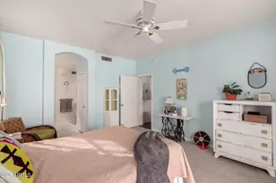 3756 E Irwin Ave, Mesa, AZ 85206 - Photo 14