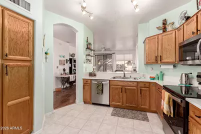 3756 E Irwin Avenue, Mesa, AZ 85206 - Photo 10