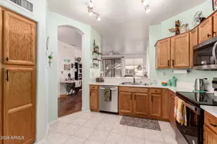 3756 E Irwin Ave, Mesa, AZ 85206 - Photo 10