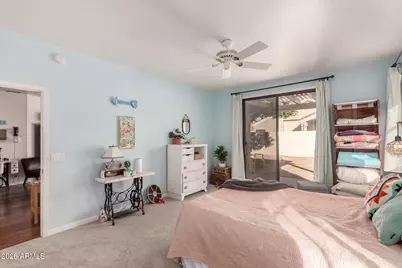 3756 E Irwin Avenue, Mesa, AZ 85206 - Photo 12