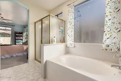 3756 E Irwin Avenue, Mesa, AZ 85206 - Photo 16