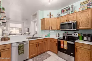 3756 E Irwin Ave, Mesa, AZ 85206 - Photo 8