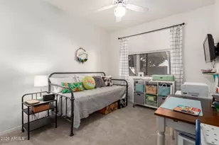 3756 E Irwin Ave, Mesa, AZ 85206 - Photo 20