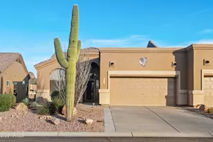 5711 S Pinnacle Dr, Gold Canyon, AZ 85118 - Photo 46