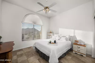 5711 S Pinnacle Drive, Gold Canyon, AZ 85118 - Photo 30