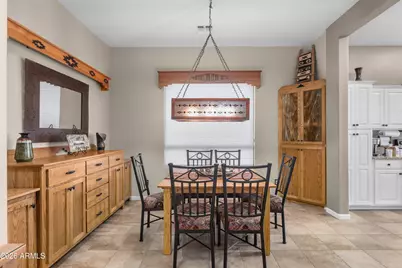 5711 S Pinnacle Drive, Gold Canyon, AZ 85118 - Photo 14