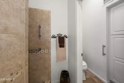 5711 S Pinnacle Drive, Gold Canyon, AZ 85118 - Photo 26