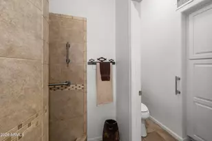 5711 S Pinnacle Dr, Gold Canyon, AZ 85118 - Photo 26