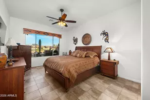 5711 S Pinnacle Dr, Gold Canyon, AZ 85118 - Photo 22