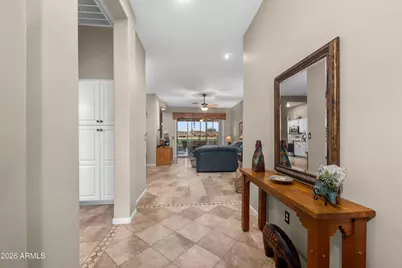 5711 S Pinnacle Drive, Gold Canyon, AZ 85118 - Photo 10